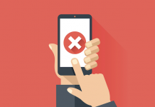 Votre entreprise a-t-elle besoin d’une app mobile ?