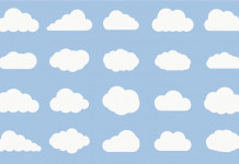 Les 5 tendances qui façonneront le cloud pour 2020