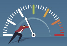 Comment stimuler la productivité des utilisateurs IT ?