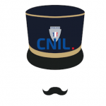 Record de plaintes reçues par la CNIL en 2017