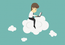 Edge computing : prochaine génération du cloud et de l’analyse