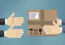 Le Top des priorités pour la supply chain