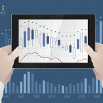 Trouver le bon partenaire pour une infrastructure temps réel