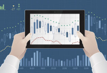 Trouver le bon partenaire pour une infrastructure temps réel