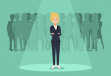 Emplois cadres du numérique : la guerre des talents… sans les salaires