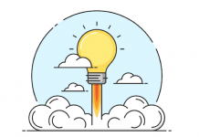 Les relations entre startups et grands groupes s’améliorent