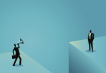 Les DSI se croient alignés sur les priorités de leur entreprise, mais pas les utilisateurs !