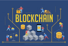 Les 7 vulnérabilités de la blockchain