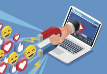 Facebook, Zuckerberg, Trump, le scandale et les Français