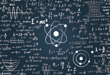 L’ordinateur quantique ne peut pas fonctionner…