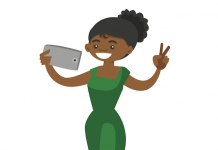 JFD 2018 : la Journée de la Femme Digitale 2018