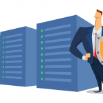 RGPD : 10 pratiques au bureau qu’il va falloir changer