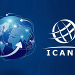 WHOIS et RGPD : la demande de délai d’Icann refusée