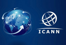 WHOIS et RGPD : la demande de délai d’Icann refusée