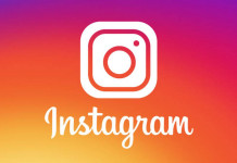 Instagram justifie son passage à la timeline algorithmique