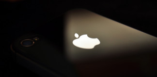 Samsung/Apple : une grosse amende prévue pour plagiat