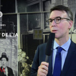 DRH groupe Korian : « L’IA va permettre de mieux repérer les talents et les compétences », Rémi BOYER