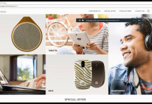 Webinar démo – Unified Functional Testing Pro