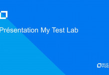 Webinar – My Test Lab by Gfi : La solution Cloud souverain de gestion des tests!