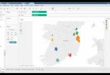 Webinar : Vertica In-database Machine Learning