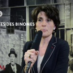 PDG Korian : « L’IA : un potentiel incroyable pour mieux servir les clients », Sophie BOISSARD