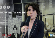 PDG Korian : « L’IA : un potentiel incroyable pour mieux servir les clients », Sophie BOISSARD