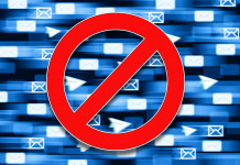 Telegram : bloqué petit à petit par les fournisseurs d’accès russes