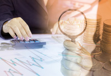 Des avis mitigés concernant la taxation des GAFA