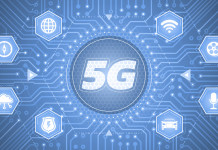 Des failles de sécurité sur le protocole 5G