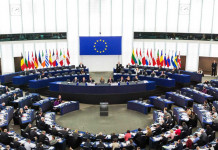 Mark Zuckerberg affrontera les députés européens