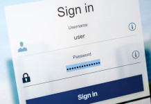 F8 2018 : présentation des nouveaux produits de Facebook