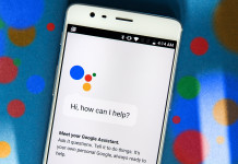 Google Duplex doit se conformer à la loi Informatique et Libertés en France
