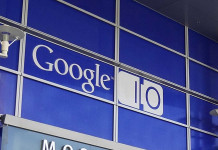 Google I/O 2018 : des nouveautés à découvrir chez Google