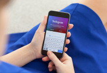 Facebook : les contenus sur Instagram analysés par une IA