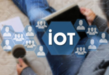 Le besoin de talents dépasse la croissance de l’IoT