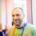 WhatsApp : démission de son PDG et co-fondateur, Jan Koum