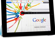 Google I/O : une mise à jour de Google News en vue