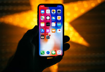 Deux des iPhone de 2019 intégreraient un écran Oled