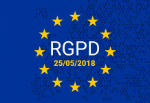 RGPD : des médias américains indisponibles en Europe