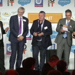 RISK IT 2018 : la RGPD au cœur des débats