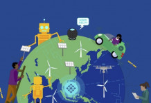 Recrutement : les étudiants prêt à saisir les opportunités des technologies (KPMG)