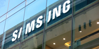 Samsung doit 533 millions de dollars à Apple