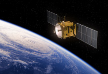 Facebook aurait bientôt son propre satellite Internet ?