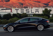 « Pilotage automatique » : un britannique appréhendé par la police