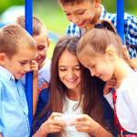 Twitter : les comptes des moins de 16 ans devenus inaccessibles