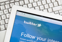 Twitter a aussi donné des accès aux données à Cambridge Analytica