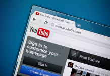 YouTube propose de nouvelles fonctions