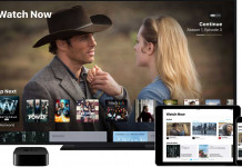 Canal+ et Apple proposent une alternative au décodeur