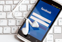 Facebook : suppression de 200 applications « nuisibles » à la vie privée