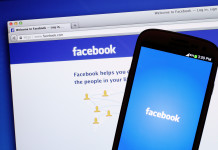 Facebook : lancement du service « Offres d’emploi » en France